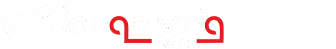 doğan vida logo